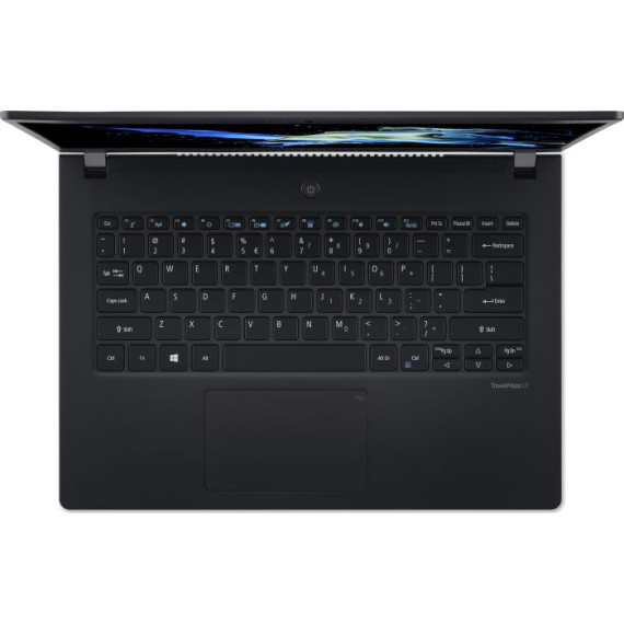 Acer TravelMate P6 TMP614-51-54MK (NX.VK9AA.001)