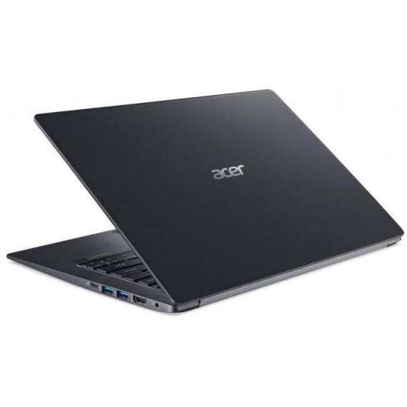 Acer TravelMate P2 TMP215-52G-332U Black (NX.VLKEU.002)