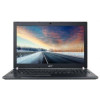 Acer TravelMate P6 TMP614-51-7294 (NX.VK9AA.002)
