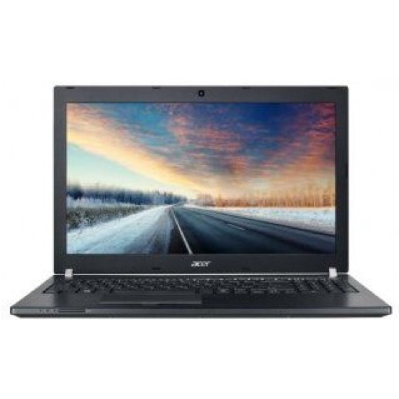 Acer TravelMate P6 TMP614-51-7294 (NX.VK9AA.002)