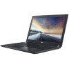 Acer TravelMate P6 TMP614-51-7294 (NX.VK9AA.002)