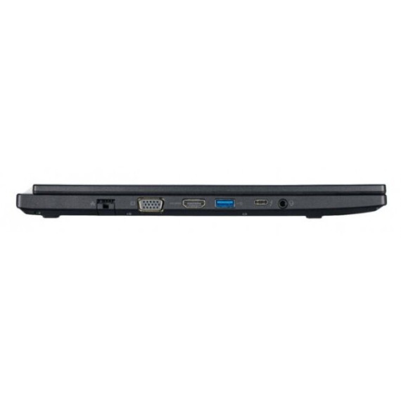 Acer TravelMate P6 TMP614-51-7294 (NX.VK9AA.002)