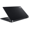 Acer TravelMate P6 TMP614-51-7294 (NX.VK9AA.002)
