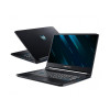 Acer Triton 500 PT515-51 (NH.Q4WEP.019)