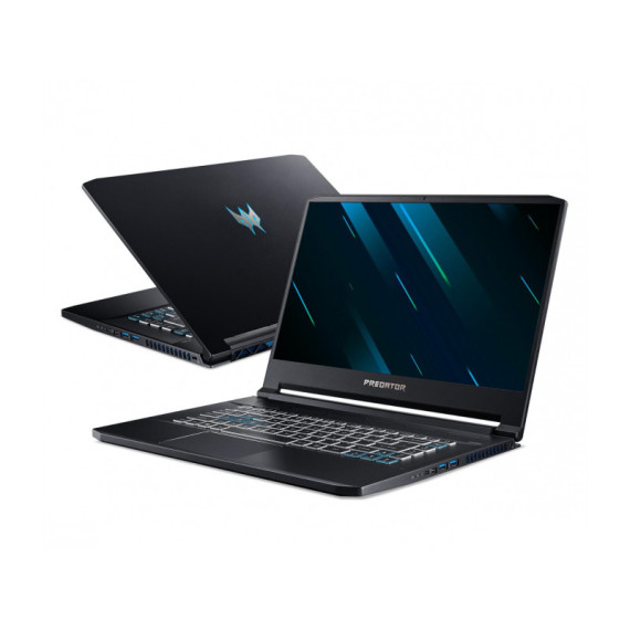 Acer Triton 500 PT515-51 (NH.Q4WEP.019)