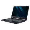 Acer Triton 500 PT515-51 (NH.Q4WEP.019)