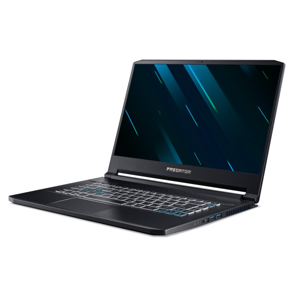 Acer Triton 500 PT515-51 (NH.Q4WEP.019)
