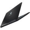 Acer Triton 500 PT515-51 (NH.Q4WEP.019)