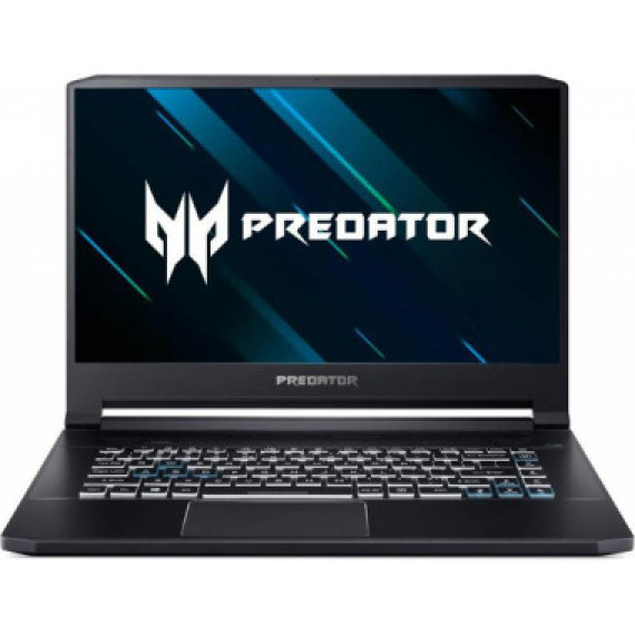 Acer Triton 500 PT515-51 (NH.Q4WEP.019)