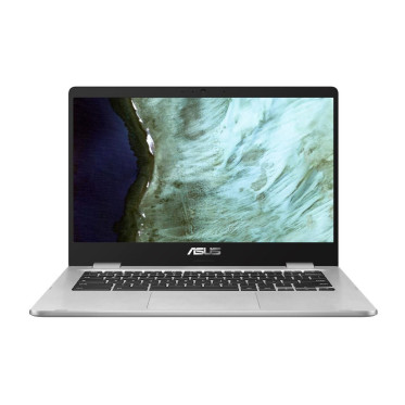ASUS Chromebook C423NA (C423NA-BV0170)