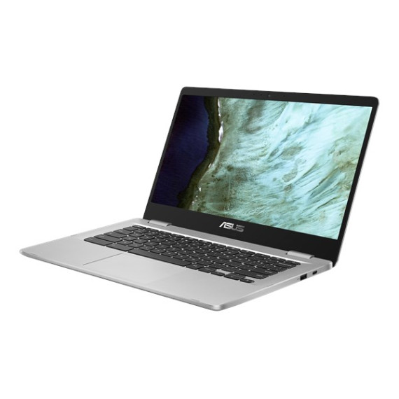 ASUS Chromebook C423NA (C423NA-BV0170)