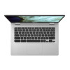 ASUS Chromebook C423NA (C423NA-BV0170)