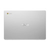 ASUS Chromebook C423NA (C423NA-BV0170)
