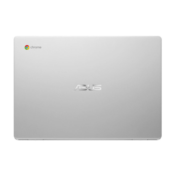 ASUS Chromebook C423NA (C423NA-BV0170)