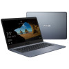 ASUS EeeBook E406MA (E406MA-EB044TS)
