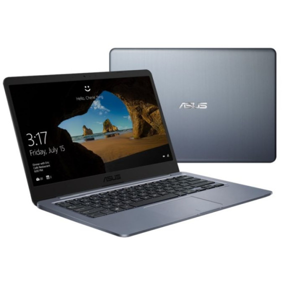 ASUS EeeBook E406MA (E406MA-EB044TS)