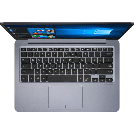 ASUS EeeBook E406MA (E406MA-EB044TS)