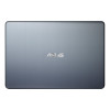ASUS EeeBook E406MA (E406MA-EB044TS)