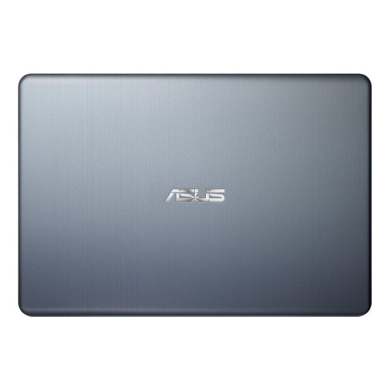 ASUS EeeBook E406MA (E406MA-EB044TS)