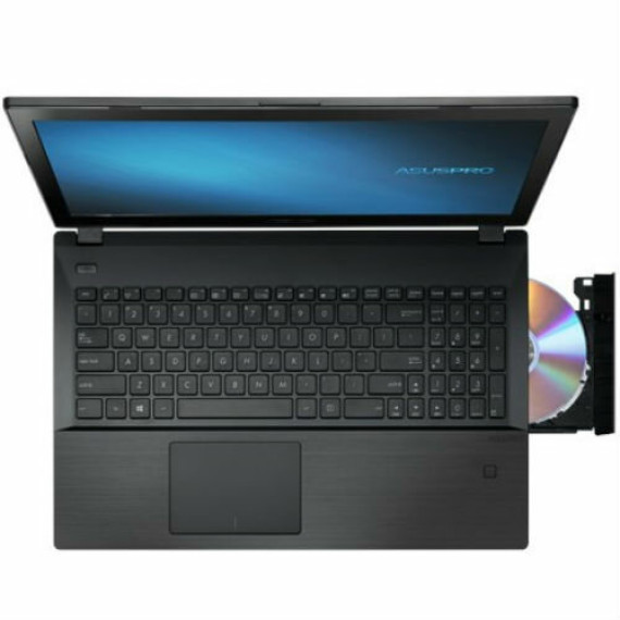 ASUS Pro P2540FB (P2540FB-DM0230)