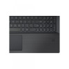 ASUS Pro P2540FB (P2540FB-DM0230)