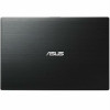 ASUS Pro P2540FB (P2540FB-DM0230)