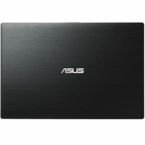 ASUS Pro P2540FB (P2540FB-DM0230)