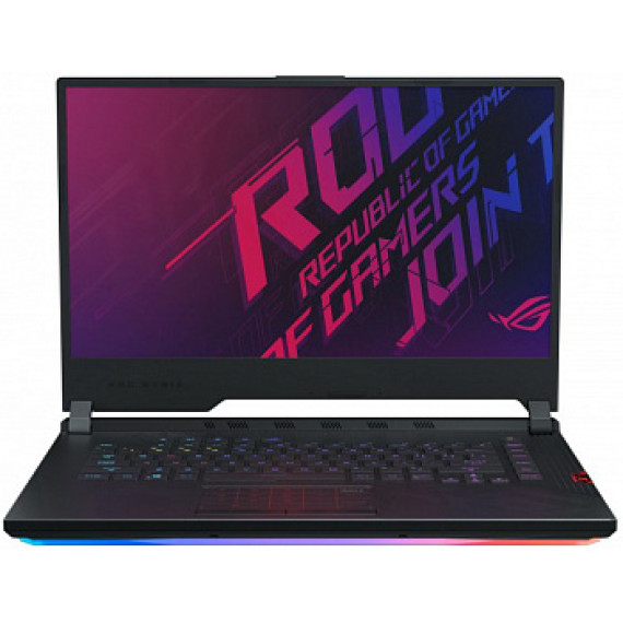 ASUS ROG Strix G G531GU (G531GU-AL003)