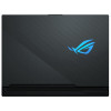 ASUS ROG Strix G G531GU (G531GU-AL003)
