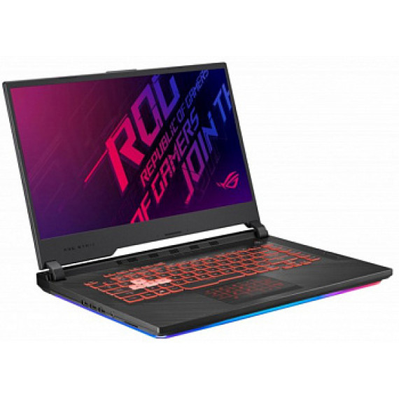 ASUS ROG Strix G G531GU (G531GU-AL003)
