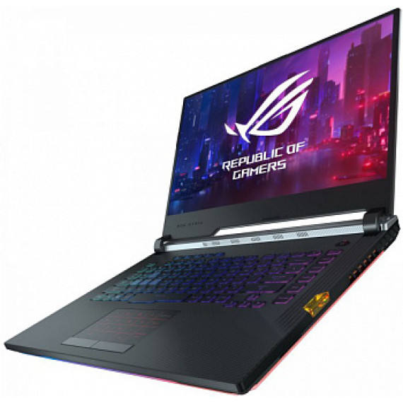 ASUS ROG Strix G G531GU (G531GU-AL003)
