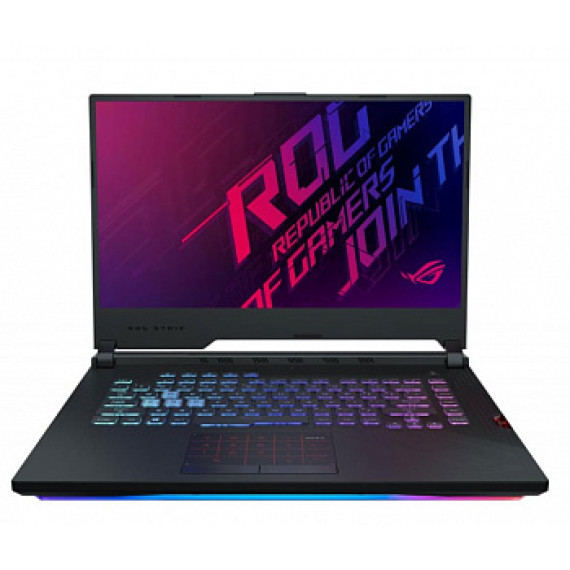 ASUS ROG Strix SCAR III G531GW (G531GW-AZ301)