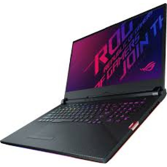 ASUS ROG Strix SCAR III G531GW (G531GW-AZ301)