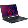 ASUS ROG Strix SCAR III G531GW (G531GW-AZ301)