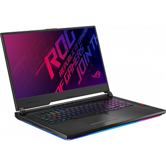 ASUS ROG Strix SCAR III G531GW (G531GW-AZ301)