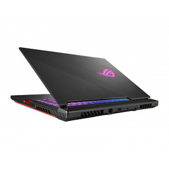 ASUS ROG Strix SCAR III G531GW (G531GW-AZ301)