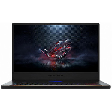 ASUS ROG Zephyrus GX701GVR (GX701GVR-H6047T)