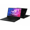 ASUS ROG Zephyrus S GX502GV (GX502GV-ES001)