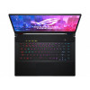 ASUS ROG Zephyrus S GX502GV (GX502GV-ES001)