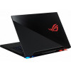 ASUS ROG Zephyrus S GX502GV (GX502GV-ES001)
