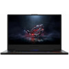 ASUS ROG Zephyrus S GX701GXR (GX701GXR-EV011R)