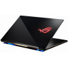 ASUS ROG Zephyrus S GX701GXR (GX701GXR-EV011R)