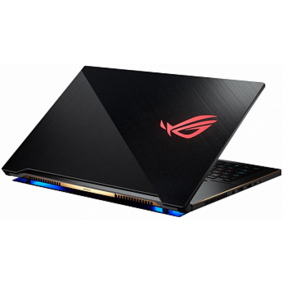 ASUS ROG Zephyrus S GX701GXR (GX701GXR-EV011R)