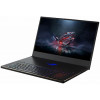 ASUS ROG Zephyrus S GX701GXR (GX701GXR-EV011R)