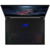 ASUS ROG Zephyrus S GX701GXR (GX701GXR-EV011R)