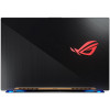 ASUS ROG Zephyrus S GX701GXR (GX701GXR-EV011R)