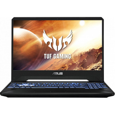 ASUS TUF Gaming FX505DU (FX505DU-BQ148T)