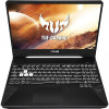 ASUS TUF Gaming FX505DU (FX505DU-BQ148T)