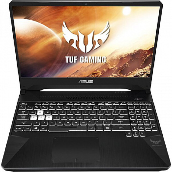 ASUS TUF Gaming FX505DU (FX505DU-BQ148T)