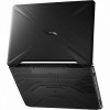 ASUS TUF Gaming FX505DU (FX505DU-BQ148T)